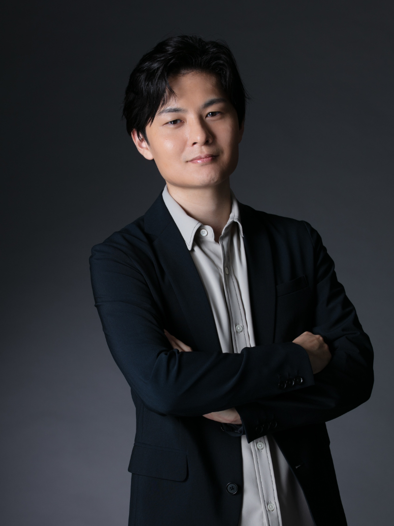 Syuya Mukai