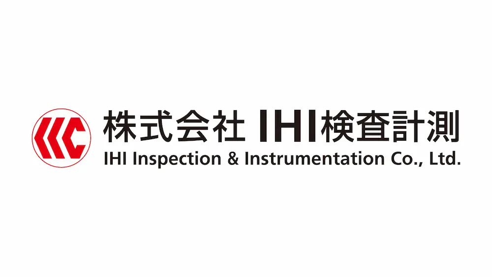 IHI検査計測 様 向け UE5トレーニング